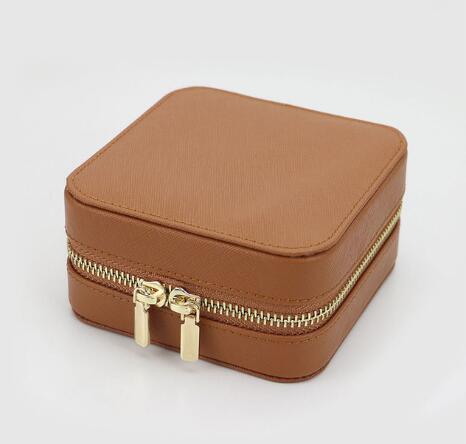 JB003 Jewelry Box