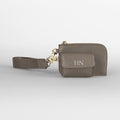 CB019 Wristlet Purse
