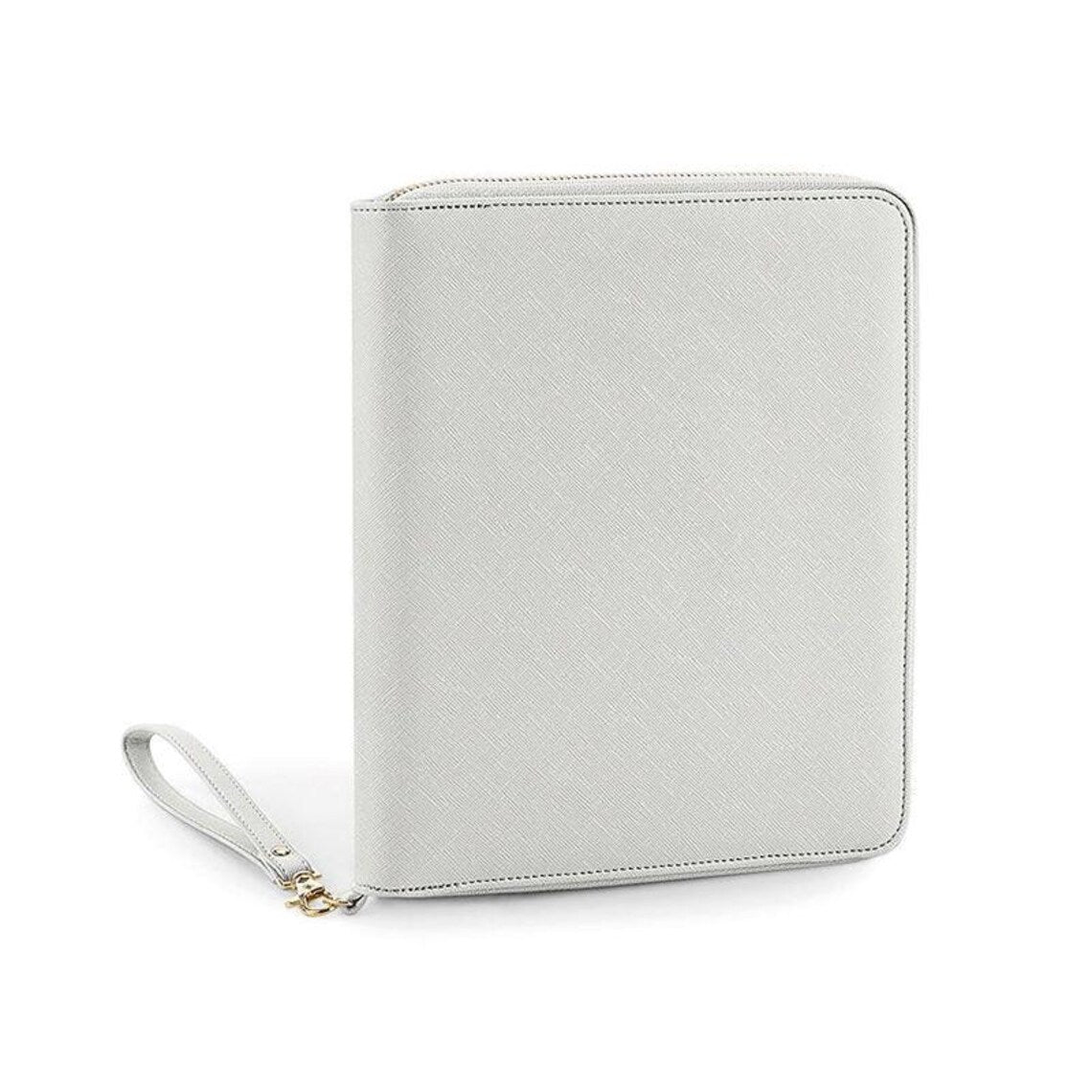 Multifunctional Passport Wallet