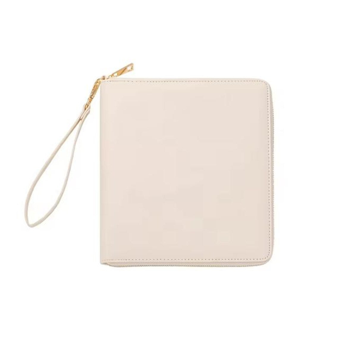 Multifunctional Passport Wallet