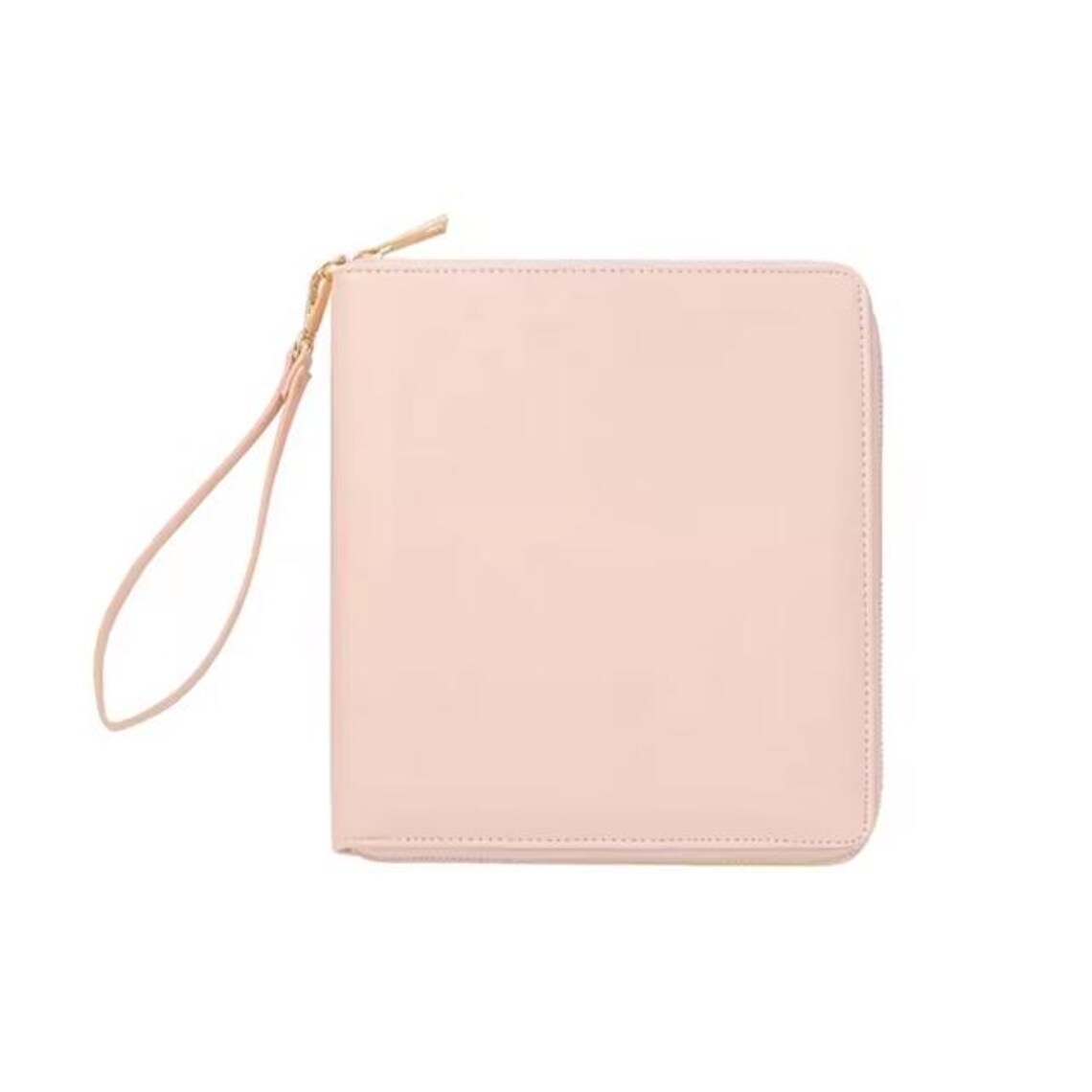 Multifunctional Passport Wallet