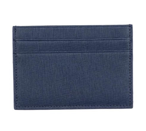 Slim Card Holder