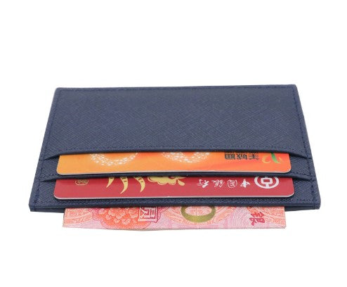 CB002 Slim Card Holder
